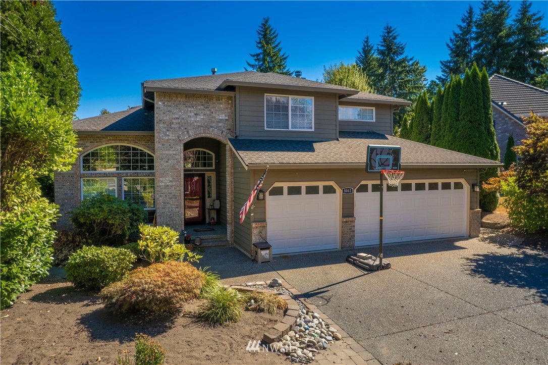 8041 68th Loop Southeast Olympia, WA 98513 - Photo 37 of 39 Gallery Image 37