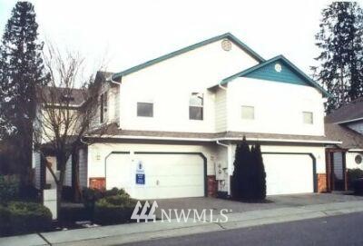 2015 187th Street Southeast Bothell, WA 98012 - Photo 1 of 1