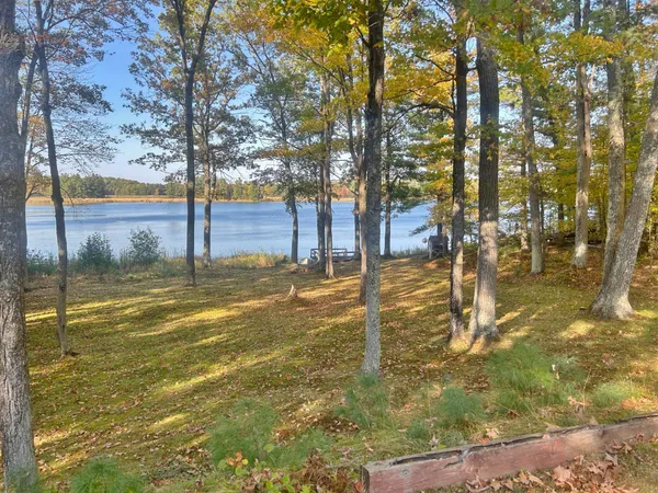 $599,000 | 11404 North Farnsworth Road, Hayward, WI 54843