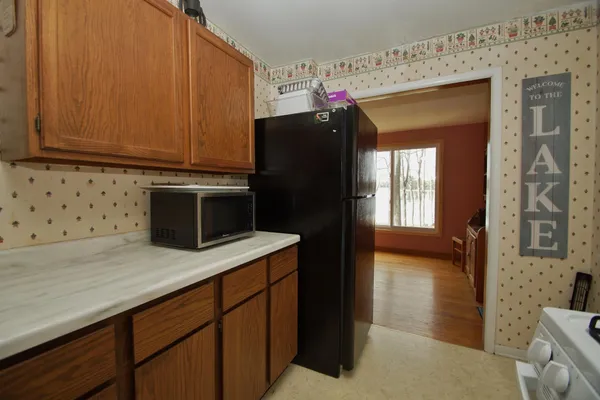 $599,000 | 11404 North Farnsworth Road, Hayward, WI 54843