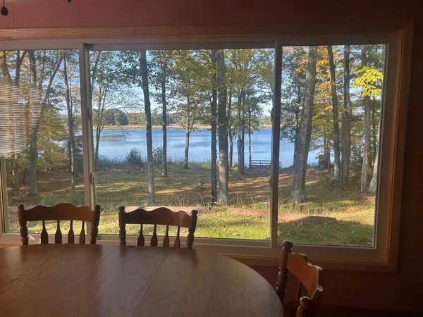 $599,000 | 11404 North Farnsworth Road, Hayward, WI 54843
