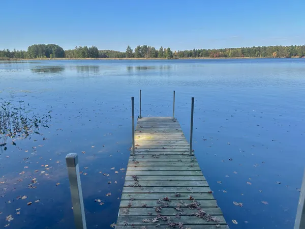 $599,000 | 11404 North Farnsworth Road, Hayward, WI 54843