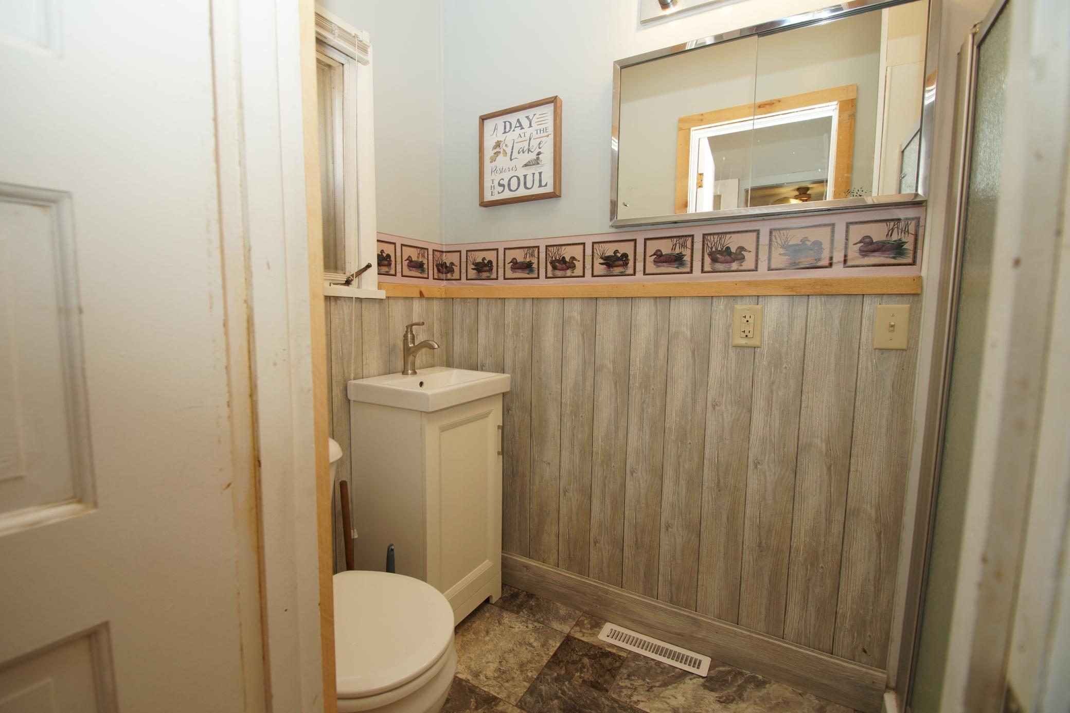 11404 North Farnsworth Road Hayward, WI 54843 - Photo 28 of 32