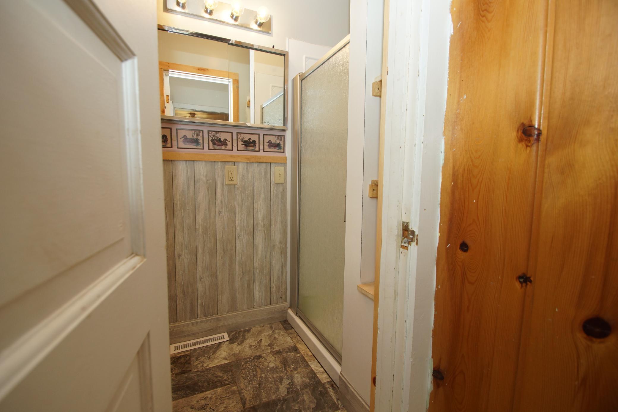 11404 North Farnsworth Road Hayward, WI 54843 - Photo 29 of 32