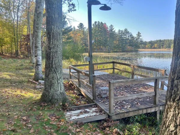 $599,000 | 11404 North Farnsworth Road, Hayward, WI 54843