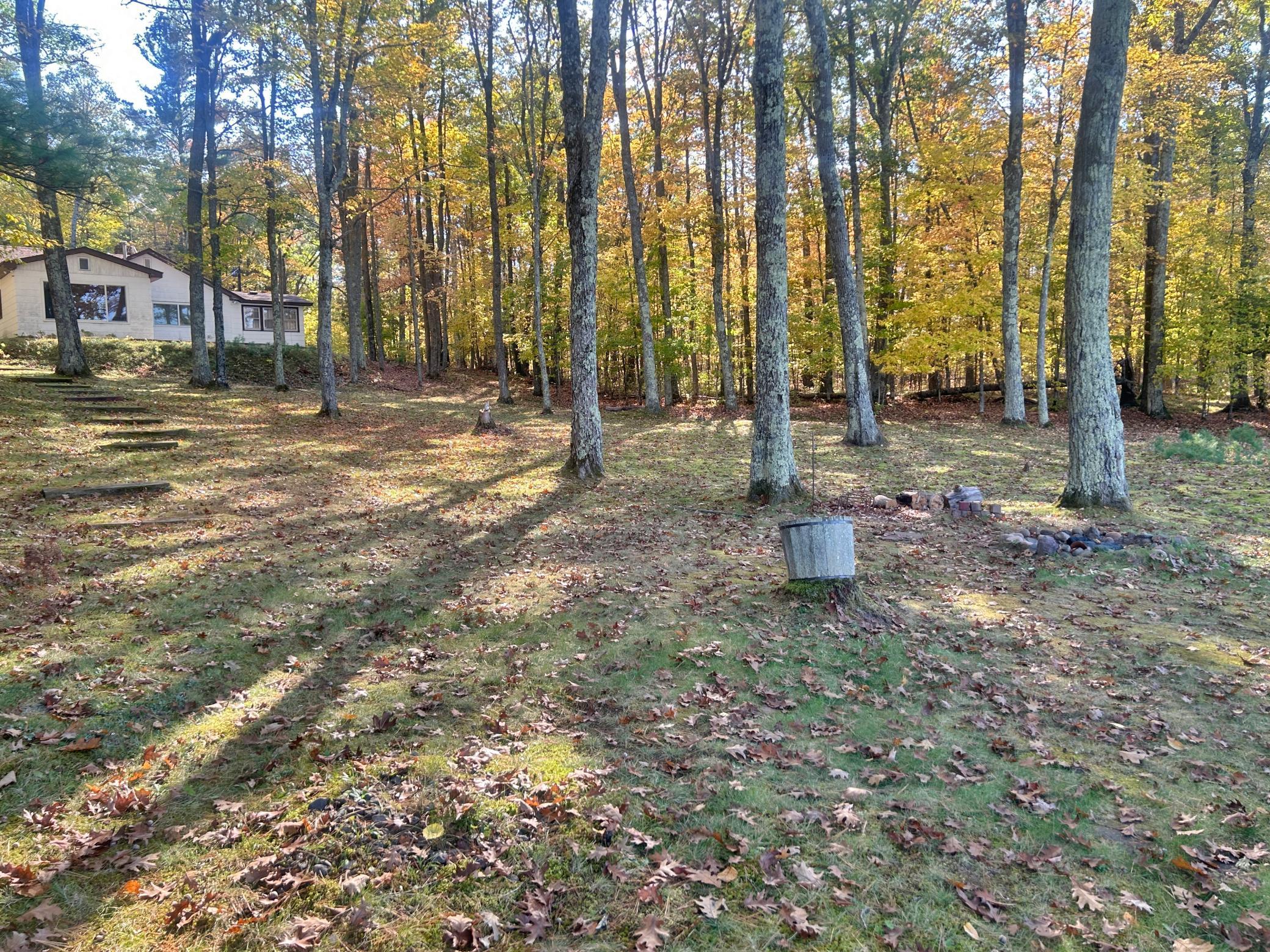 11404 North Farnsworth Road Hayward, WI 54843 - Photo 7 of 32
