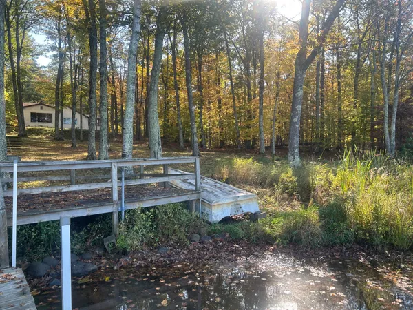 $599,000 | 11404 North Farnsworth Road, Hayward, WI 54843