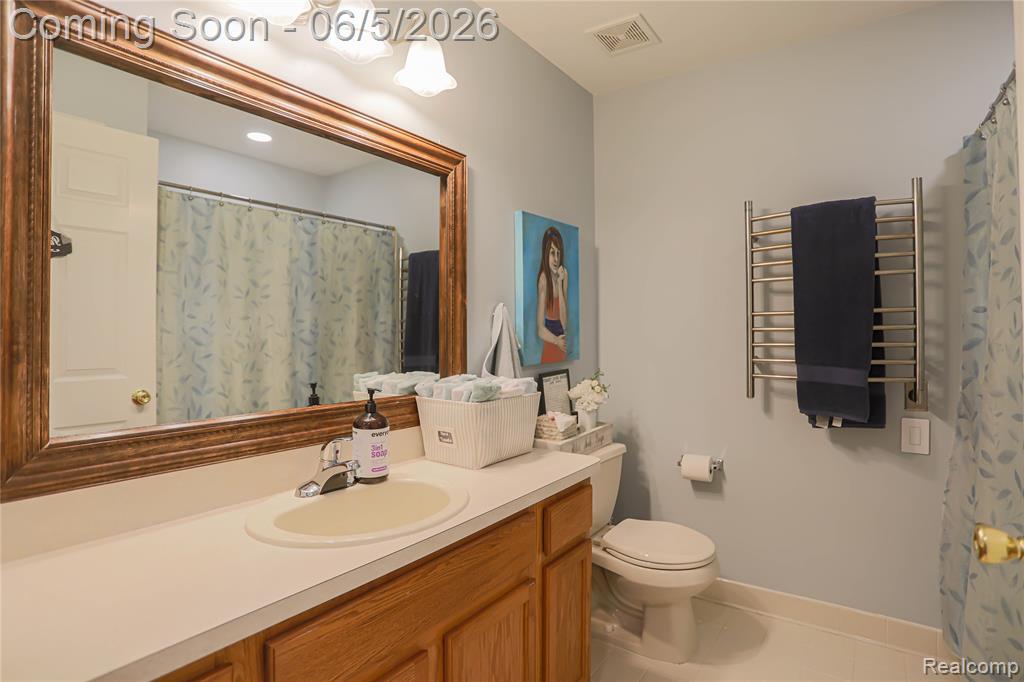 1859 Flagstone Circle Rochester, MI 48307 - Photo 41 of 46