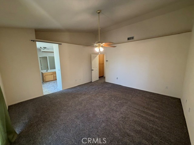 9888 Solano Road Victorville, CA 92392 - Photo 17 of 32 Gallery Image 17