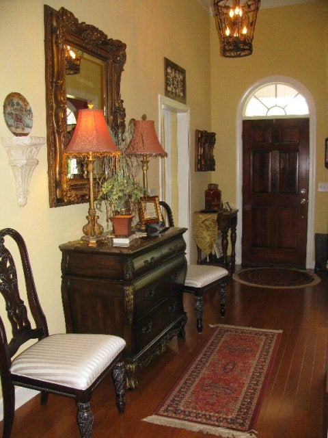 4860 Heath Road Auburn, AL 36830 - Photo 2 of 24 Gallery Image 2