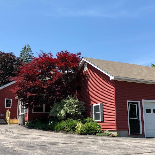 10 Mt Mica Road South Paris, ME 04281 - Photo 2 of 28 MM17