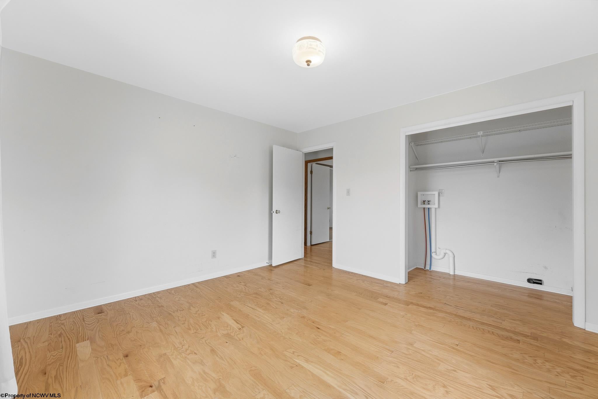 875 Vandalia Road Morgantown, WV 26501 - Photo 6 of 29 Gallery Image 6