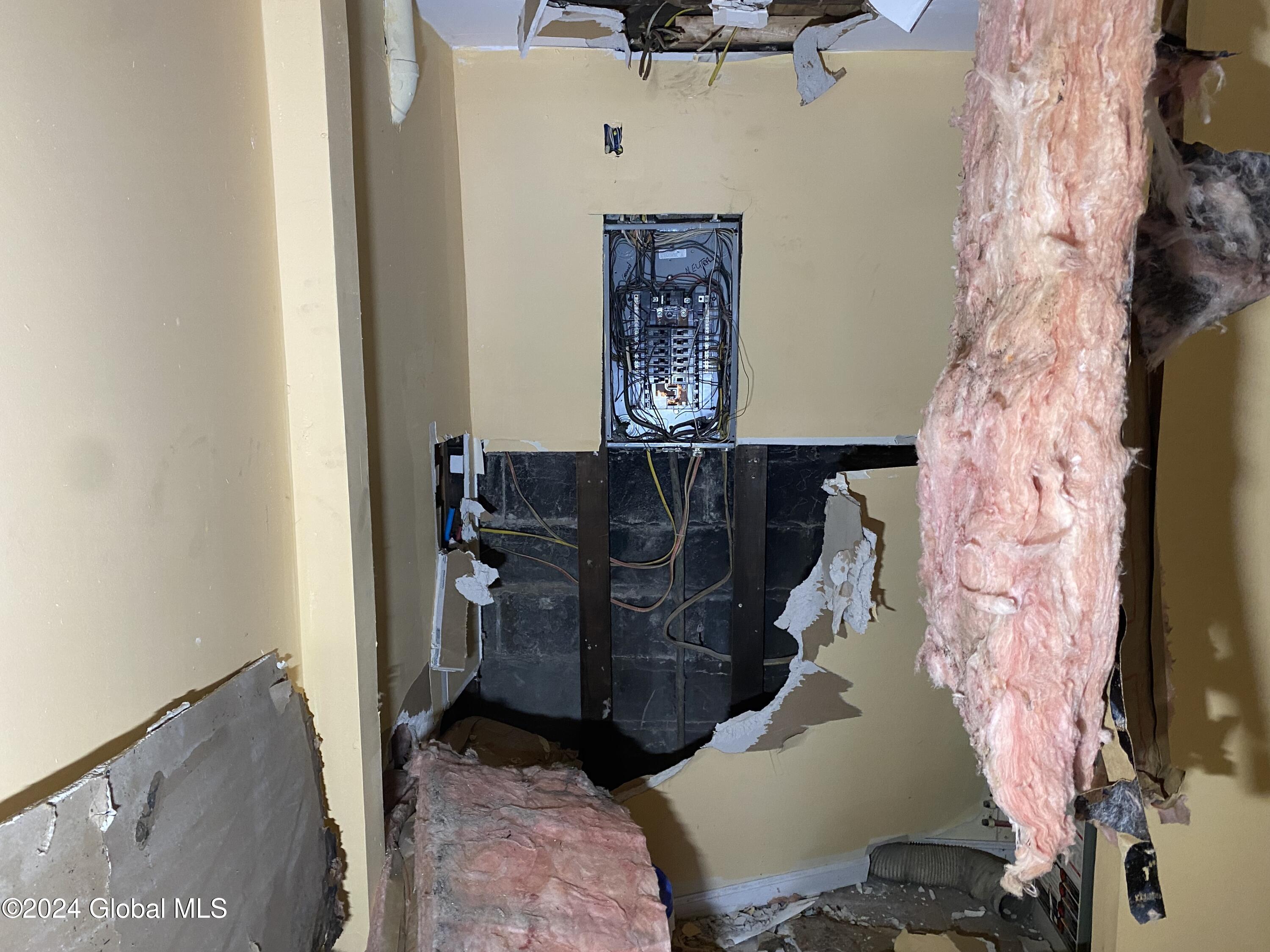 714 Broadway Schenectady, NY 12305 - Photo 15 of 16 IMG_4147