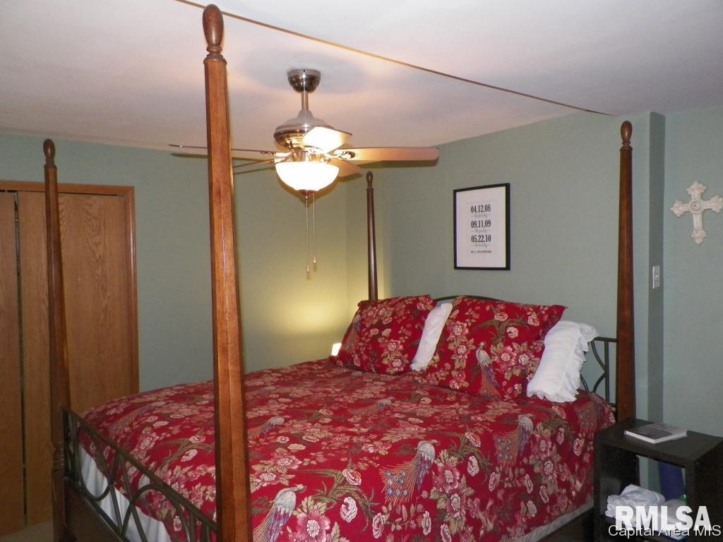 521 South Center Street Oneida, IL 61467 - Photo 16 of 23 Gallery Image 16