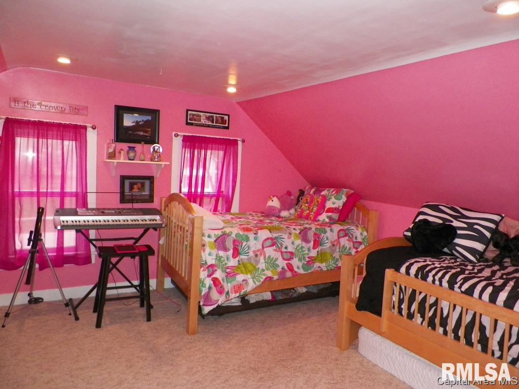 521 South Center Street Oneida, IL 61467 - Photo 18 of 23 Gallery Image 18
