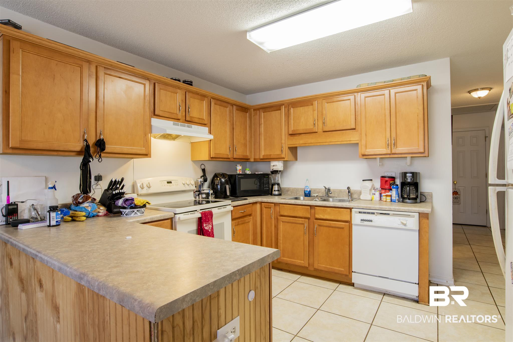 423 Hamilton Boulevard Foley, AL 36535 - Photo 6 of 17 Gallery Image 6