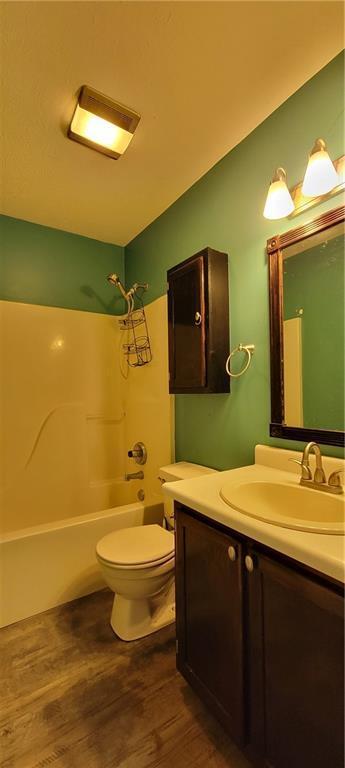 11853 Shannon Pointe Road Indianapolis, IN 46229 - Photo 12 of 18 Gallery Image 12