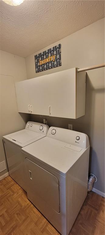 11853 Shannon Pointe Road Indianapolis, IN 46229 - Photo 13 of 18 Gallery Image 13