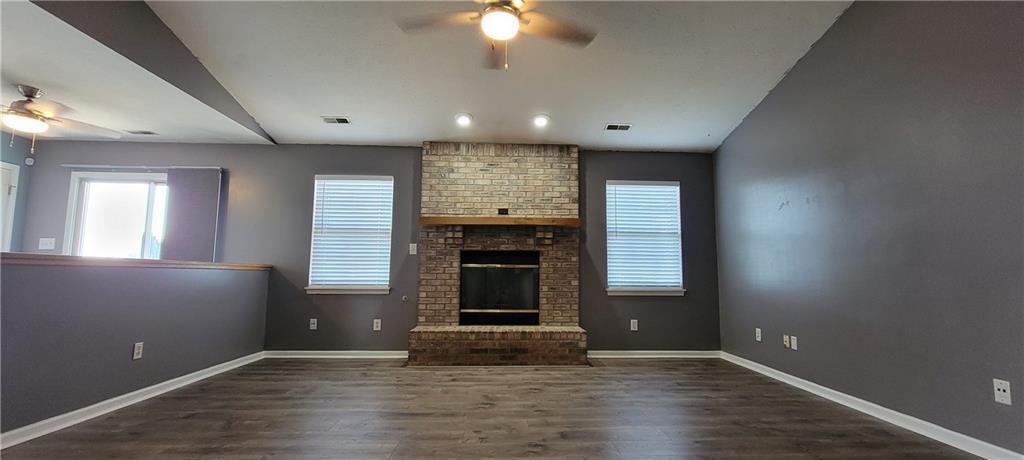 11853 Shannon Pointe Road Indianapolis, IN 46229 - Photo 2 of 18 Gallery Image 2