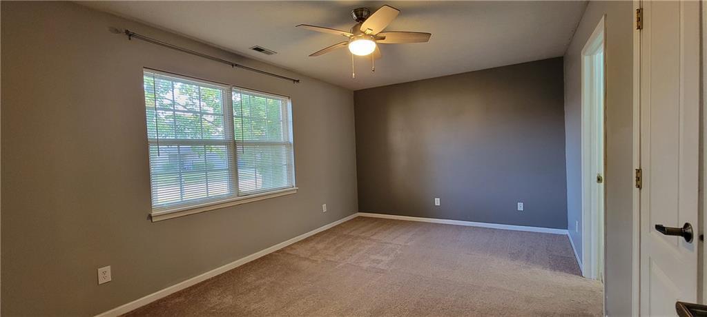 11853 Shannon Pointe Road Indianapolis, IN 46229 - Photo 5 of 18 Gallery Image 5