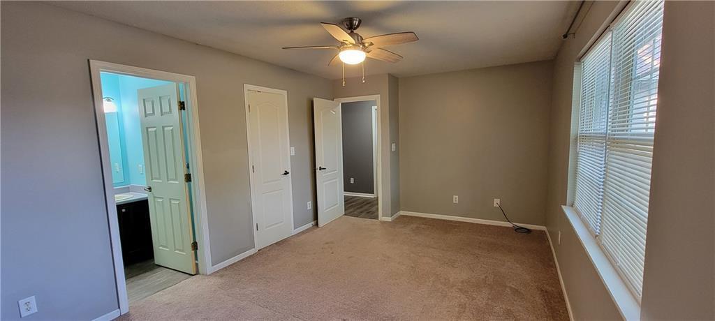 11853 Shannon Pointe Road Indianapolis, IN 46229 - Photo 6 of 18 Gallery Image 6