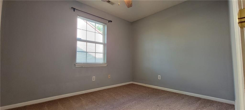 11853 Shannon Pointe Road Indianapolis, IN 46229 - Photo 8 of 18 Gallery Image 8