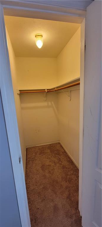11853 Shannon Pointe Road Indianapolis, IN 46229 - Photo 9 of 18 Gallery Image 9