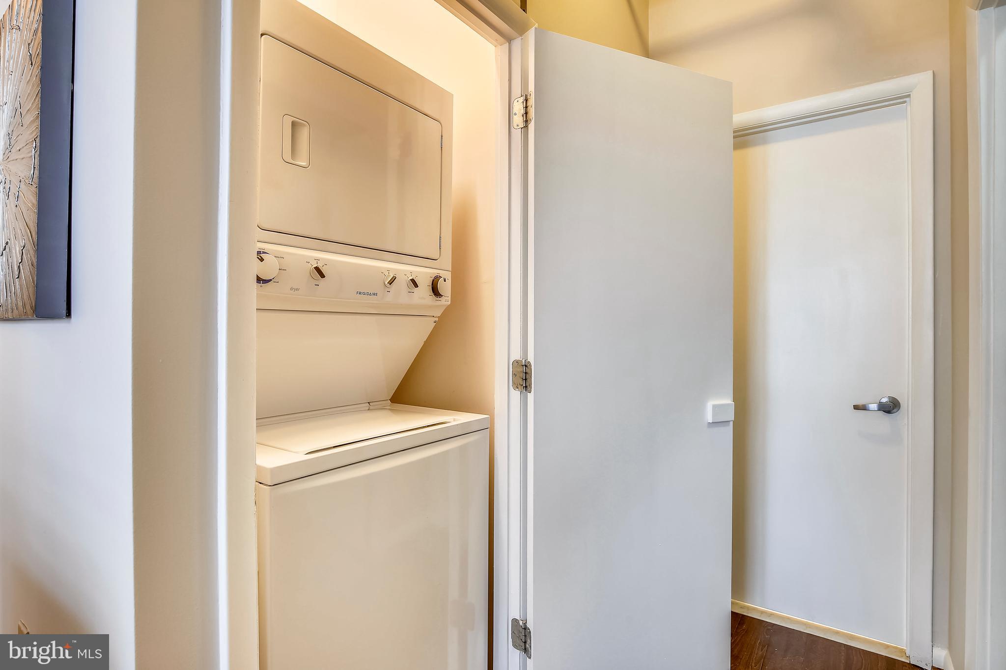 1300 N Street Northwest, Unit 211 Washington, DC 20005 - Photo 24 of 30