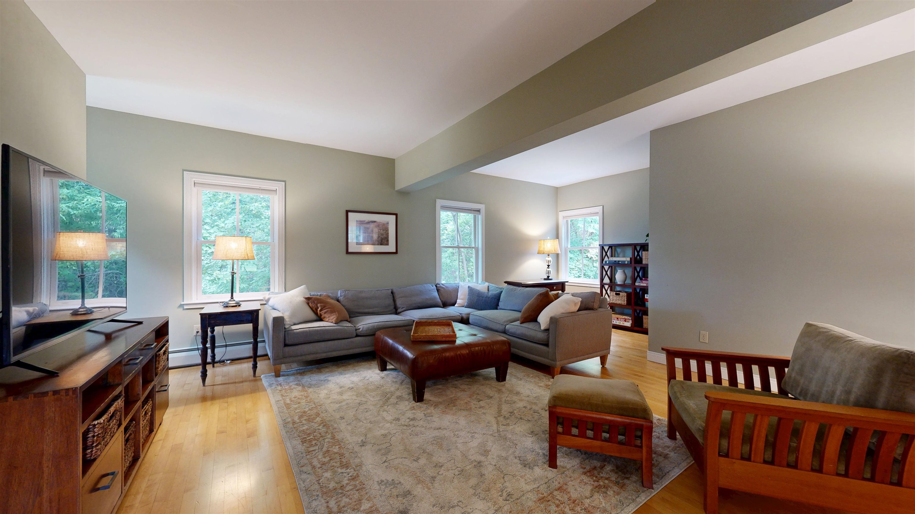 440 Haymaker Road Charlotte, VT 05445 - Photo 12 of 37