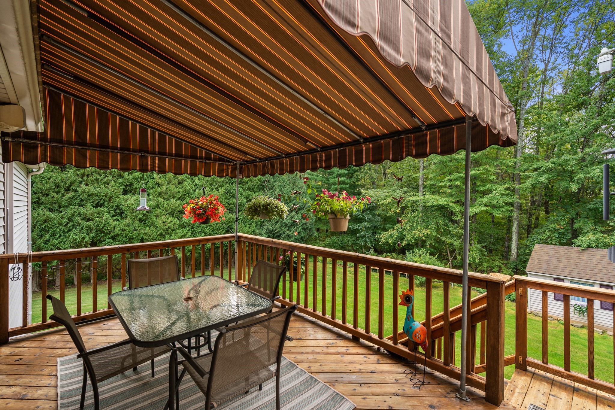 29 Overbrook Road East Longmeadow, MA 01028 - Photo 10 of 42 Gallery Image 10