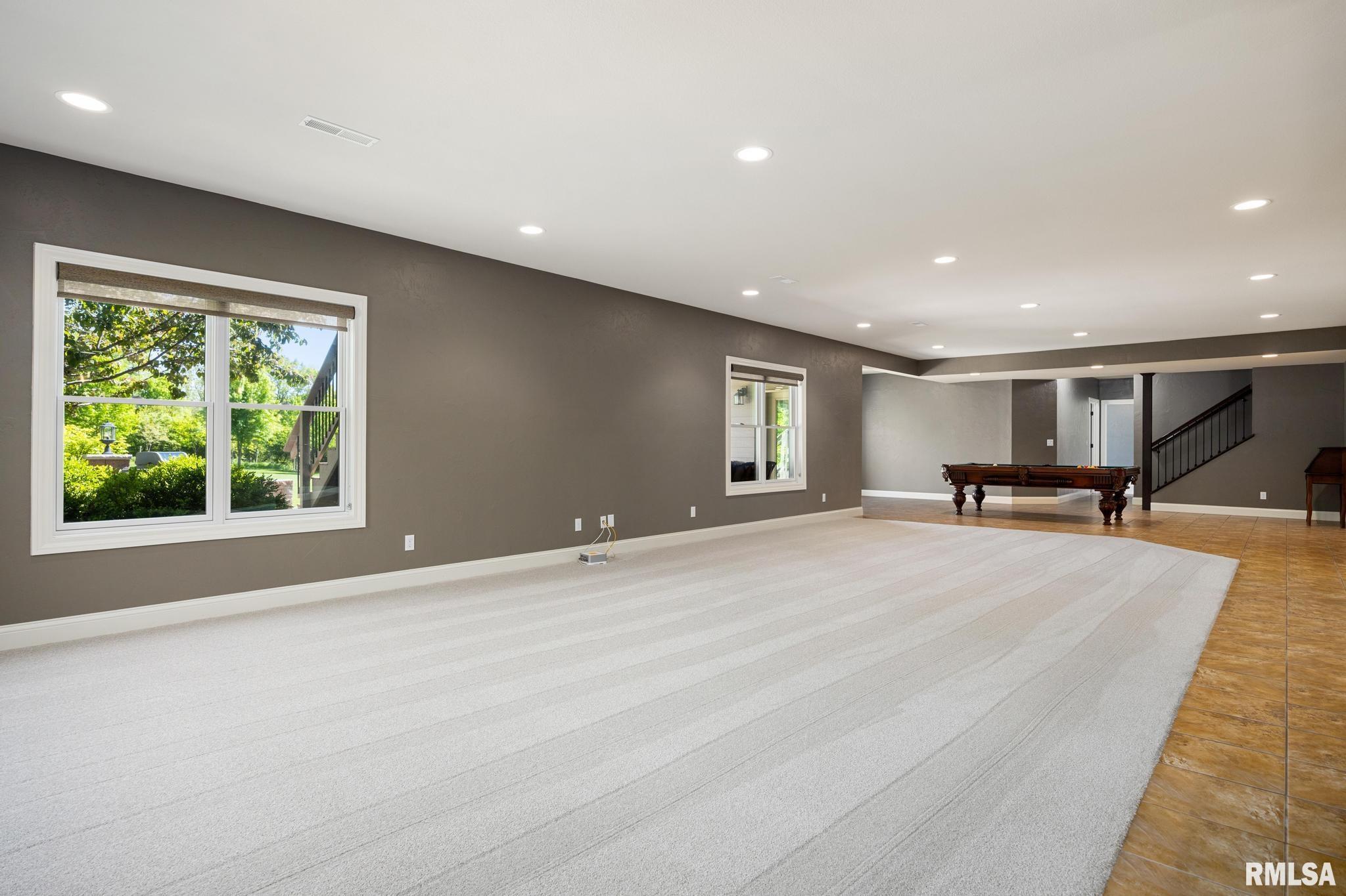 15 Streamwood Court Washington, IL 61571 - Photo 46 of 78