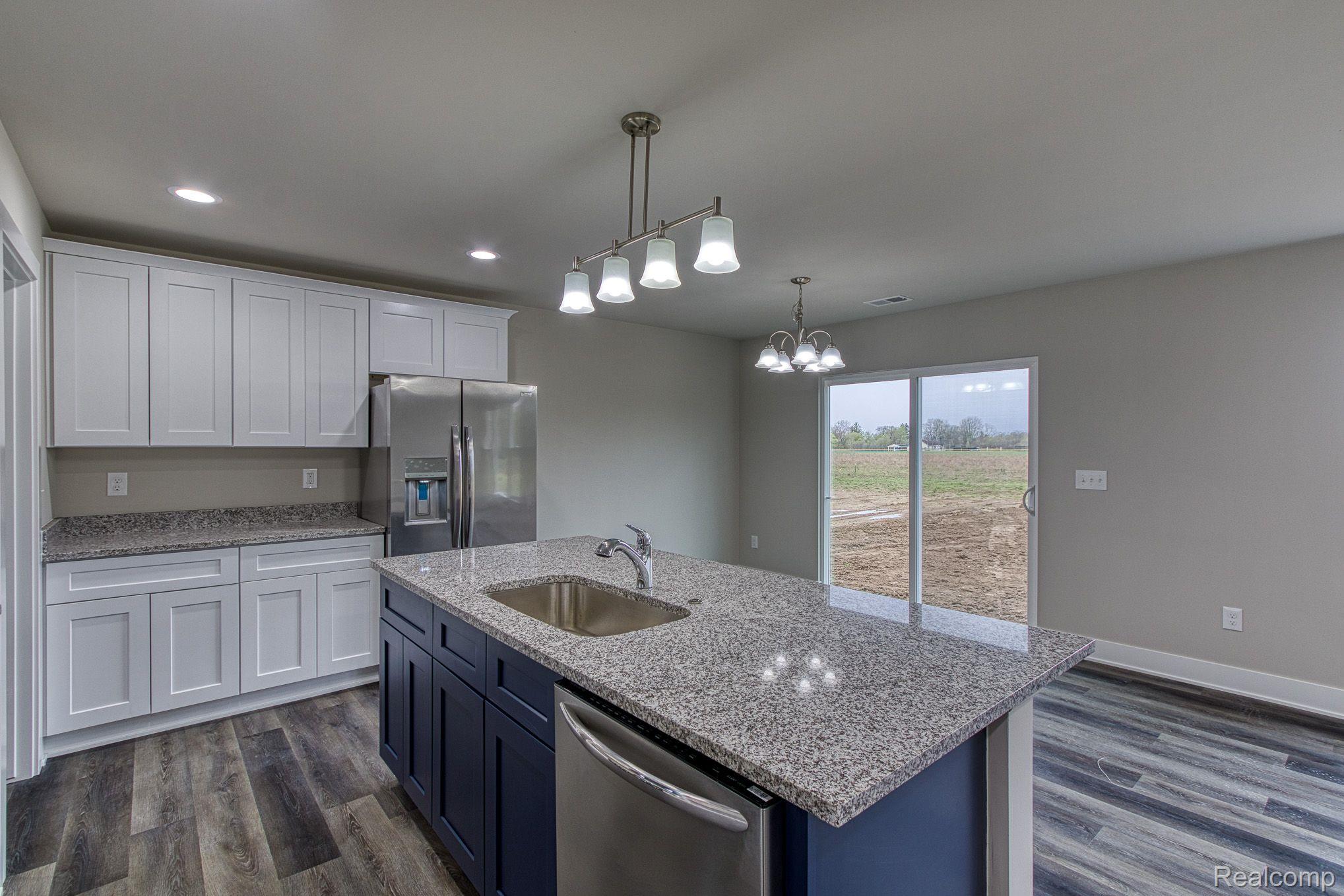 34419 Pratt Road Memphis, MI 48041 - Photo 10 of 35 Gallery Image 10