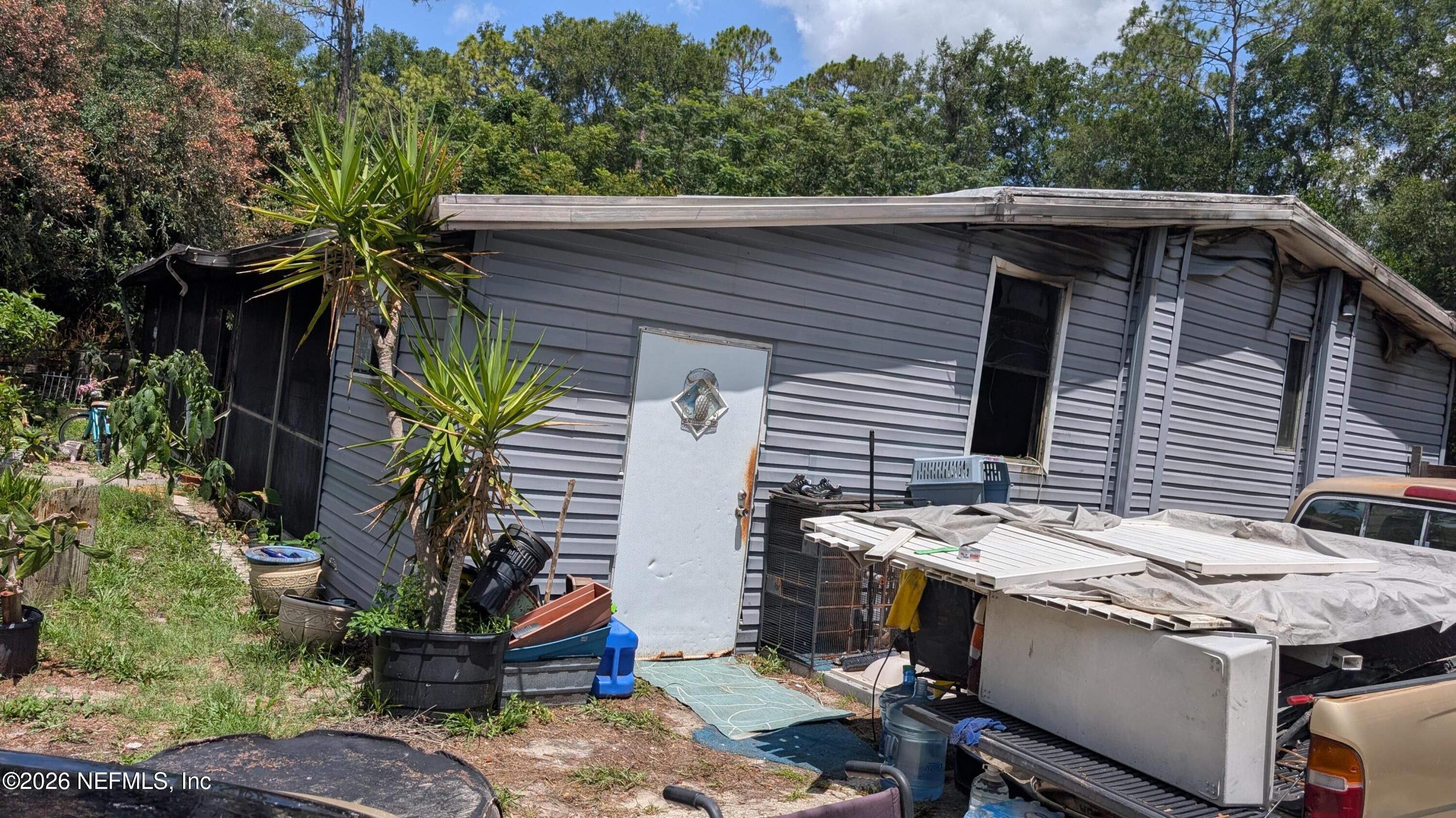 12319 Fairwinds Road Hudson, FL 34669 - Photo 4 of 26 04_beyc6a54eebbcc23b