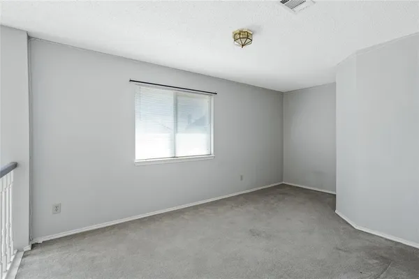 $2,400 | 1112 Canoe Lane, Plano, TX 75023