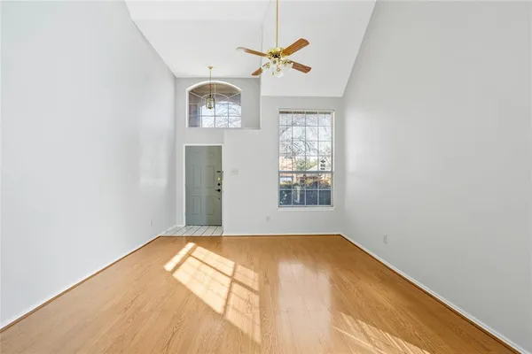 $2,400 | 1112 Canoe Lane, Plano, TX 75023