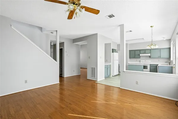 $2,400 | 1112 Canoe Lane, Plano, TX 75023