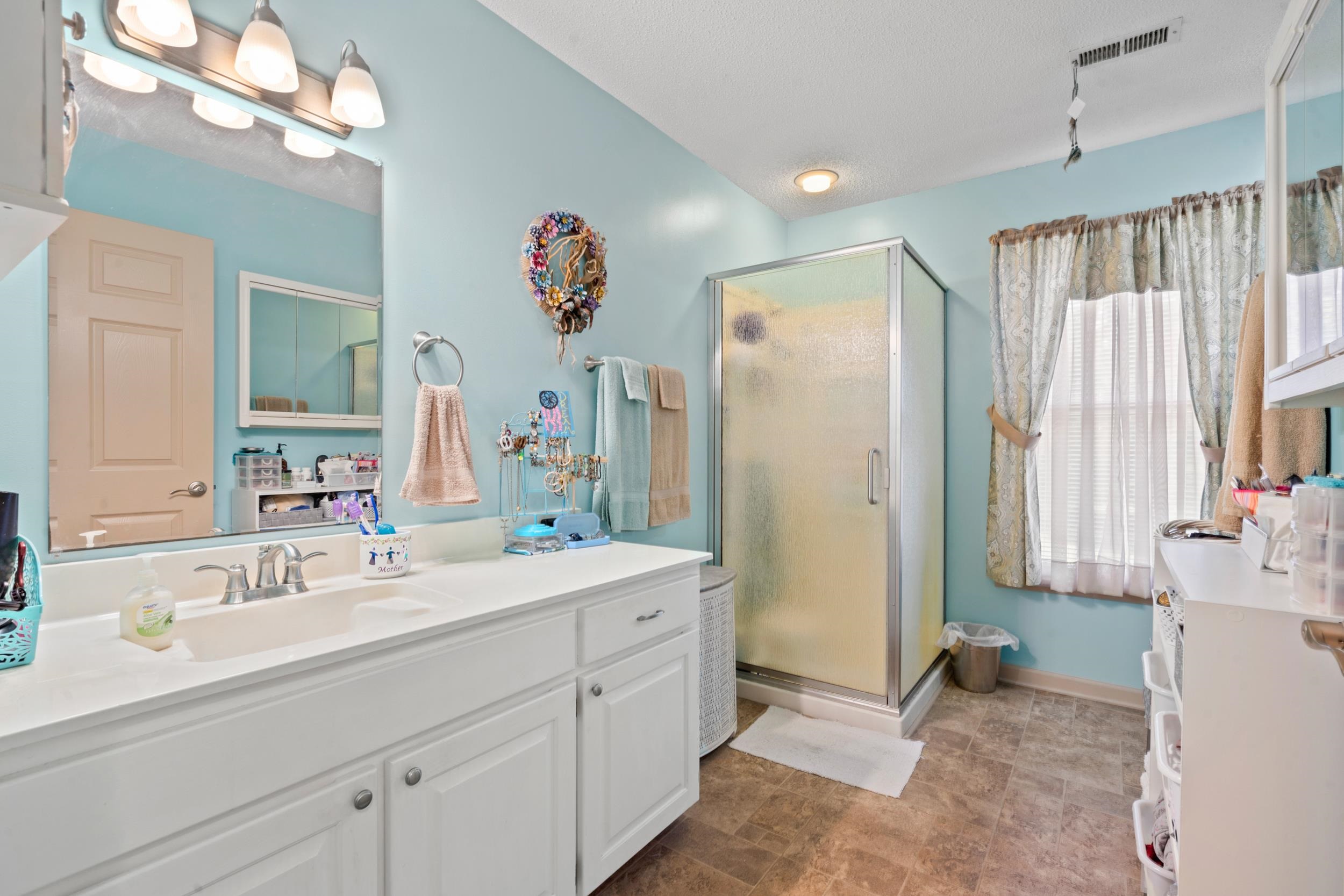 3747 Bakers Chapel Road Aynor, SC 29511 - Photo 30 of 74