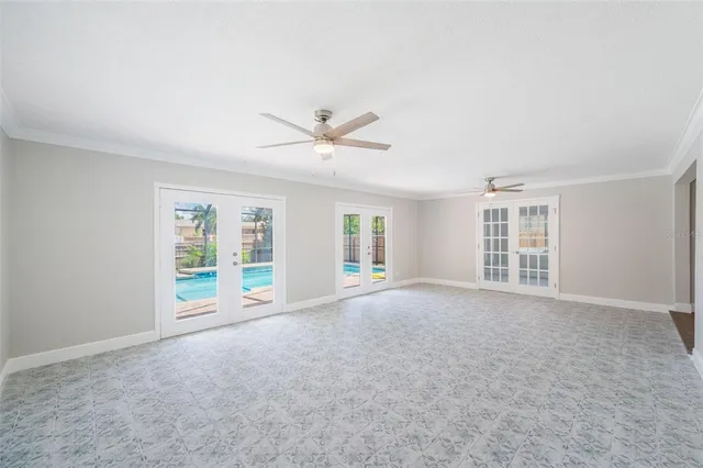 $789,000 | 1570 Coachlight Way, Dunedin, FL 34698