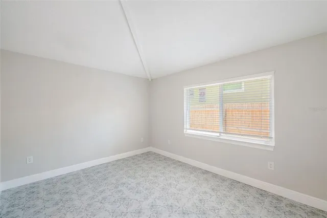 $789,000 | 1570 Coachlight Way, Dunedin, FL 34698