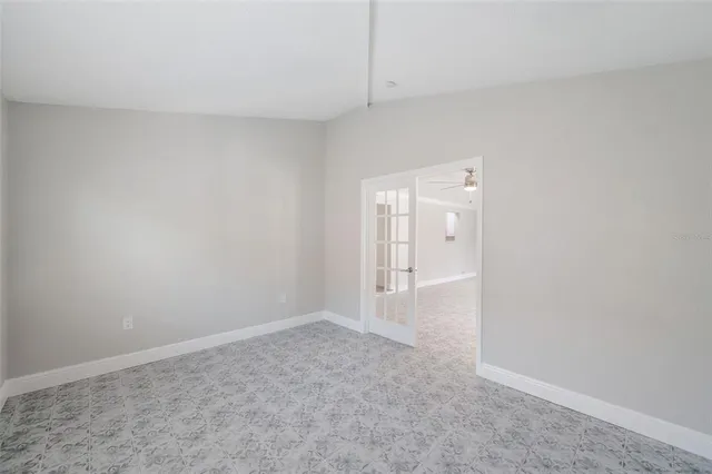 $789,000 | 1570 Coachlight Way, Dunedin, FL 34698