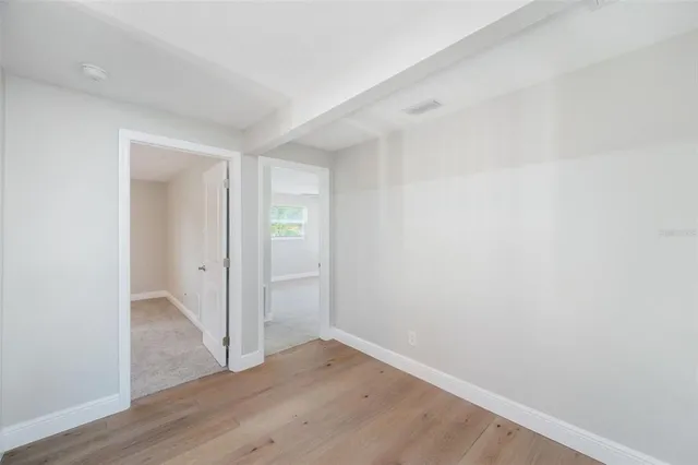 $789,000 | 1570 Coachlight Way, Dunedin, FL 34698