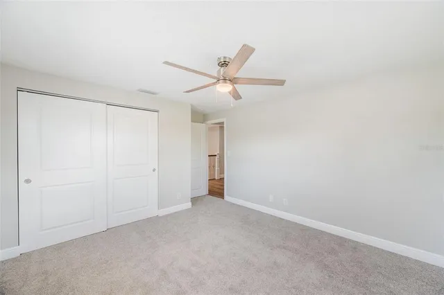 $789,000 | 1570 Coachlight Way, Dunedin, FL 34698