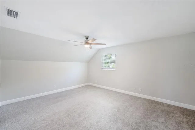 $789,000 | 1570 Coachlight Way, Dunedin, FL 34698