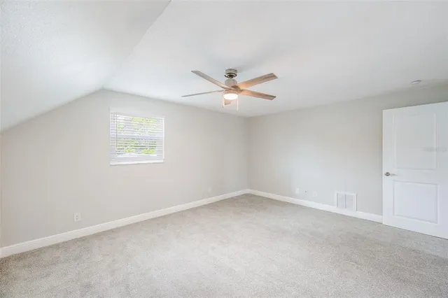 $789,000 | 1570 Coachlight Way, Dunedin, FL 34698