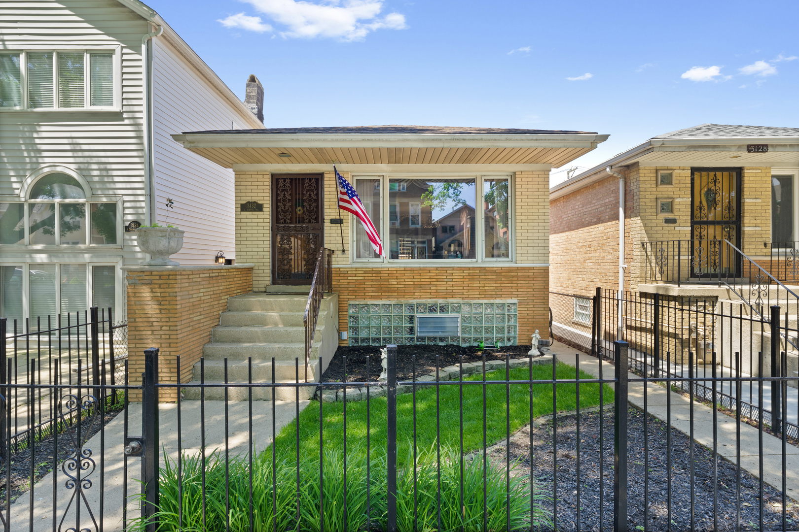3132 South Normal Avenue Chicago, IL 60616 - Photo 1 of 1
