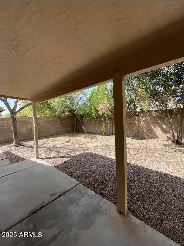 818 West Silver Creek Road Gilbert, AZ 85233 - Photo 12 of 28 12