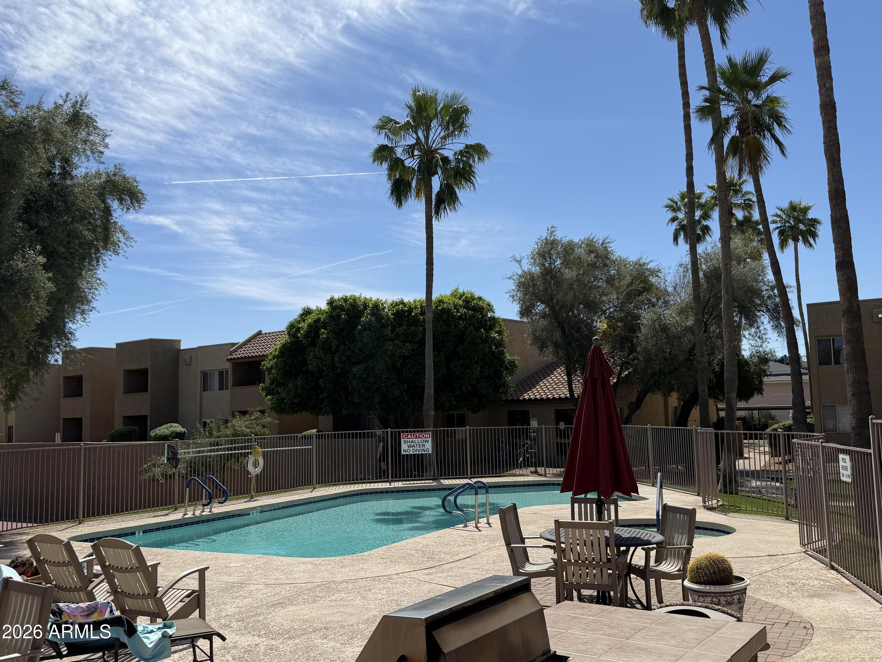 5877 North Granite Reef Road, Unit 1151 Scottsdale, AZ 85250 - Photo 2 of 25 IMG_2169