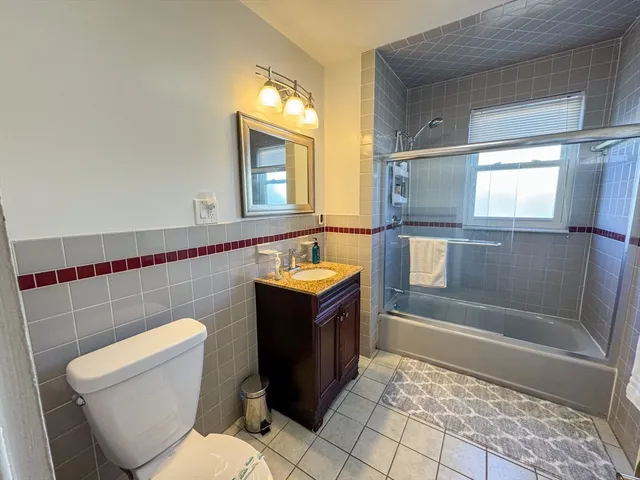 $8,500 | 30 Clay Street, Unit 3FURNISHED, Cambridge, MA 02140