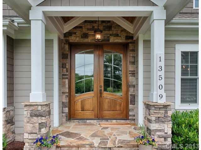 13509 McCord Road Huntersville, NC 28078 - Photo 14 of 16 Gallery Image 14