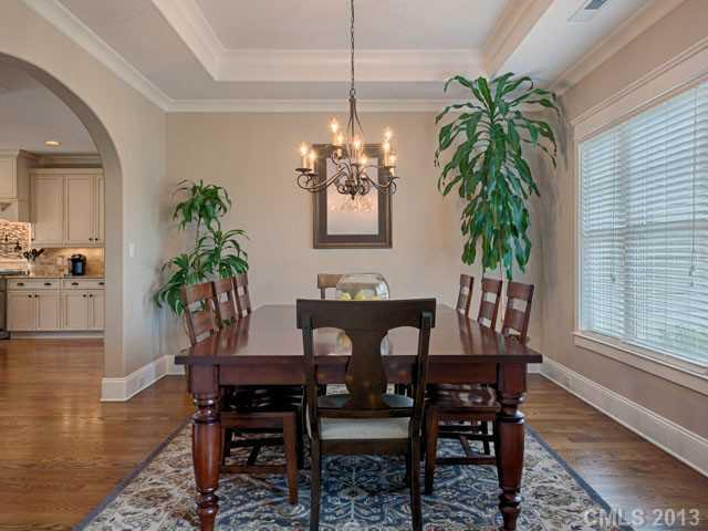 13509 McCord Road Huntersville, NC 28078 - Photo 3 of 16 Gallery Image 3